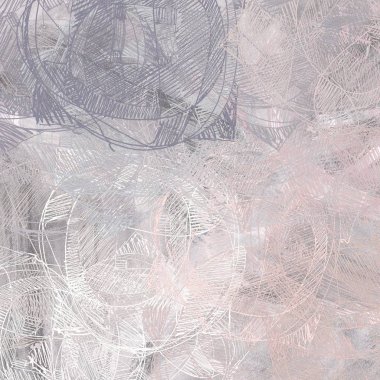 soyut arkaplan, kopyalama alanı