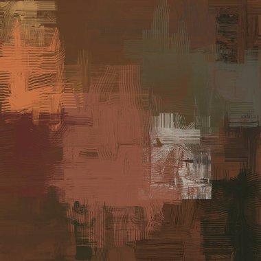 Vintage eski grunge arka plan