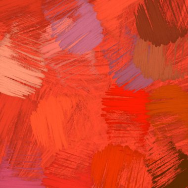 arka plan olarak soyut sorunsuz desen