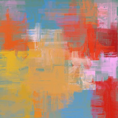 arka plan olarak soyut sorunsuz desen