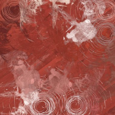 soyut arkaplan, kopyalama alanı