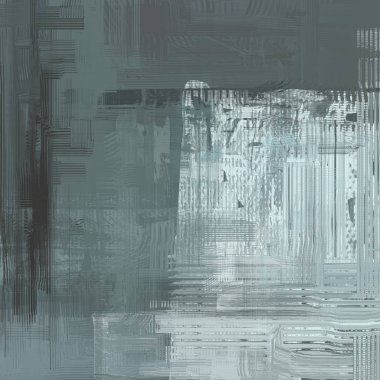 soyut eski grunge arkaplanı