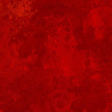 soyut arkaplan, kopyalama alanı