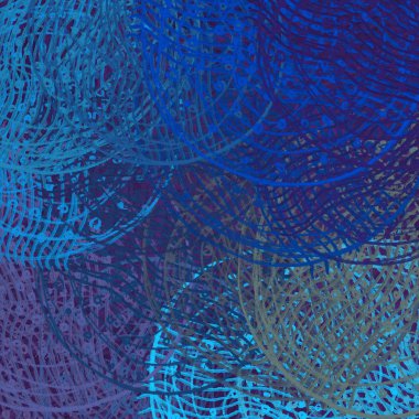 arka plan olarak soyut sorunsuz desen