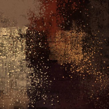 arka plan olarak soyut sorunsuz desen