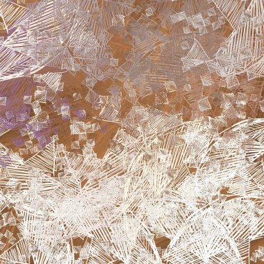 soyut arkaplan, kopyalama alanı