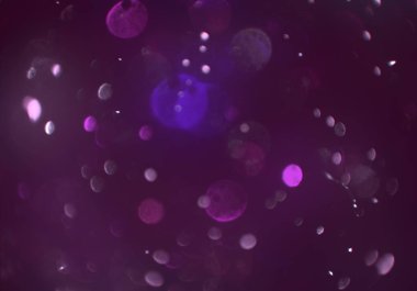 soyut arkaplan, kopyalama alanı