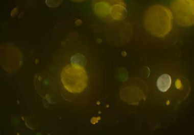 soyut arkaplan, kopyalama alanı