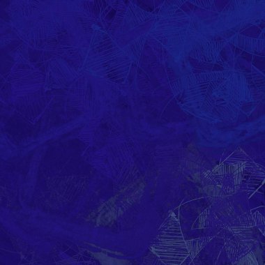 mavi ve beyaz arkaplan