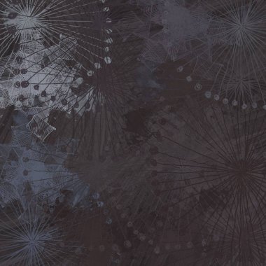 soyut grunge desenli arkaplan