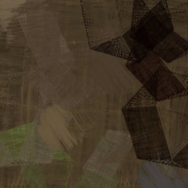 soyut grunge kağıt arka plan