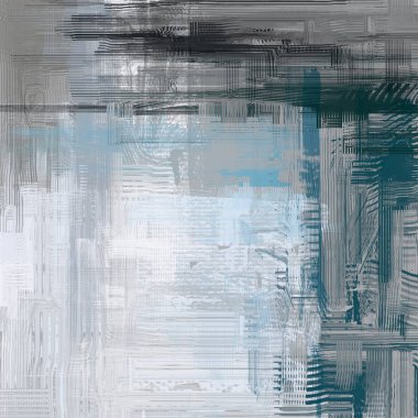 soyut grunge doku arkaplanı