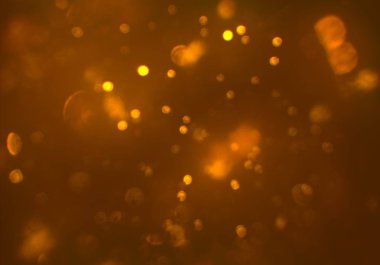 soyut arkaplan, kopyalama alanı