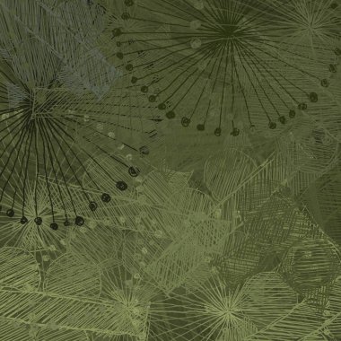 soyut grunge desenli arkaplan