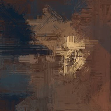 soyut grunge arka plan sanat