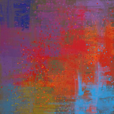 soyut grunge doku arkaplanı