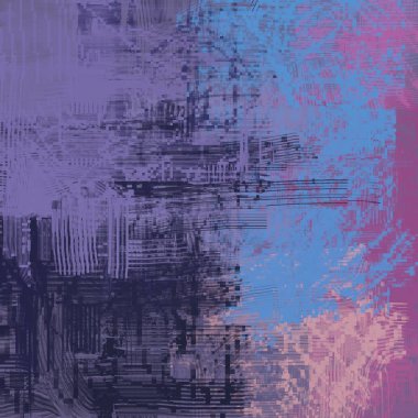 arka plan olarak soyut sorunsuz desen