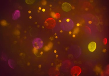 soyut arkaplan, kopyalama alanı