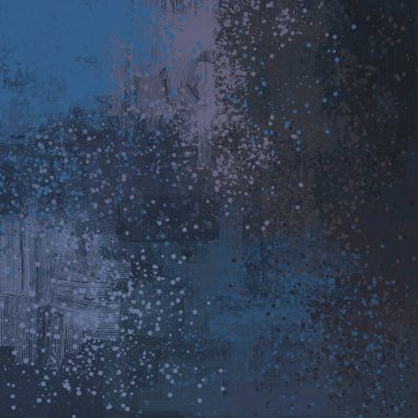 Grunge arka plan boşluk