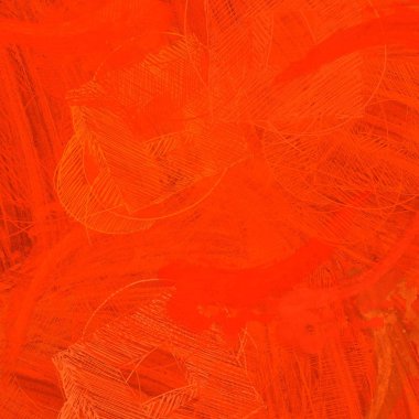 Kopya alanı ile soyut grunge desenli arkaplan