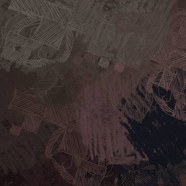 soyut grunge desenli arkaplan