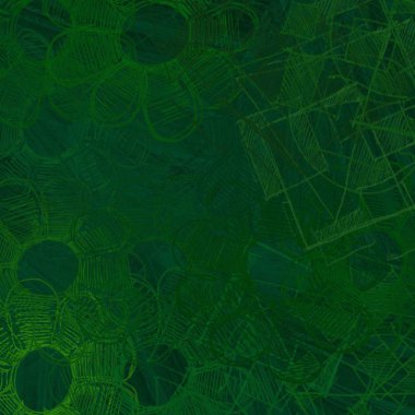 soyut grunge desenli arkaplan