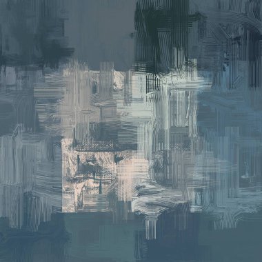 soyut grunge doku arkaplanı