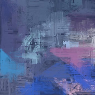 arka plan olarak soyut sorunsuz desen