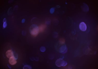 soyut arkaplan, kopyalama alanı