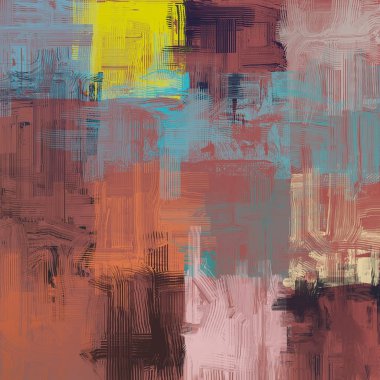 soyut grunge arka plan sanat