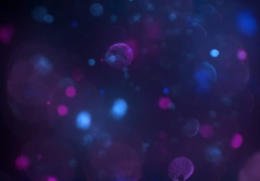 soyut arkaplan, kopyalama alanı