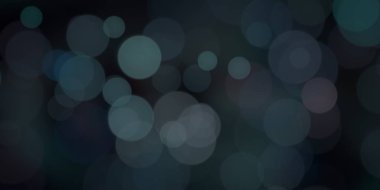 kopya alanı ile yaratıcı soyut arka plan