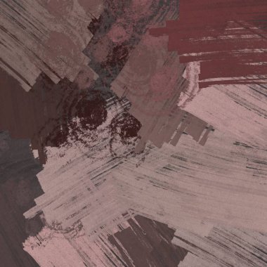 soyut grunge desenli arkaplan