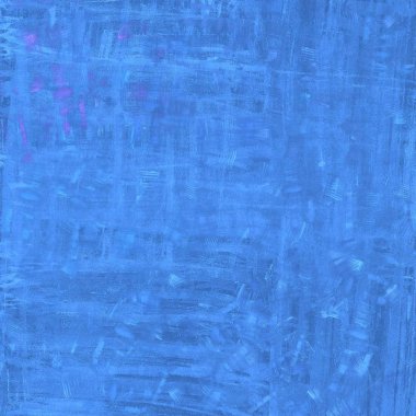 arka plan olarak soyut sorunsuz desen