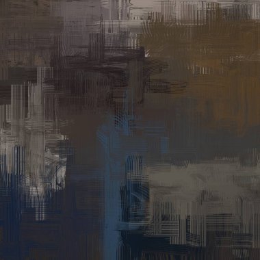 farklı desenlere sahip soyut grunge arkaplanı