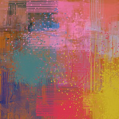 arka plan olarak soyut sorunsuz desen