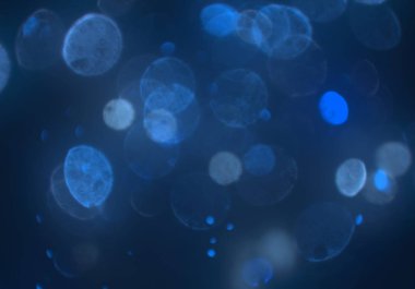 mavi ve beyaz arkaplan