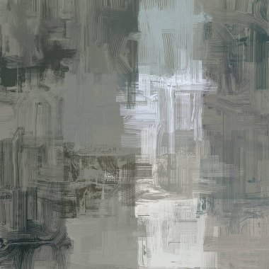 soyut grunge doku arkaplanı