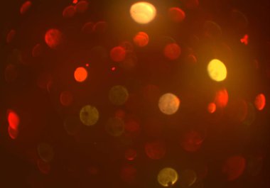 kırmızı ve beyaz arkaplan