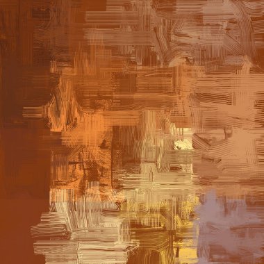 soyut arkaplan, kopyalama alanı