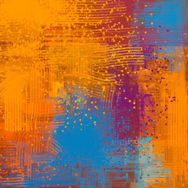 arka plan olarak soyut sorunsuz desen