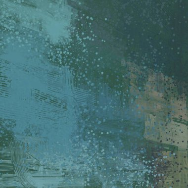 arka plan olarak soyut sorunsuz desen