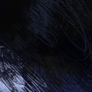 Farklı renk kalıplarına sahip soyut grunge arkaplanı