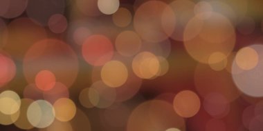 soyut arkaplan, kopyalama alanı