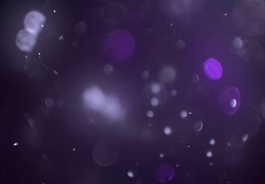 soyut arkaplan, kopyalama alanı