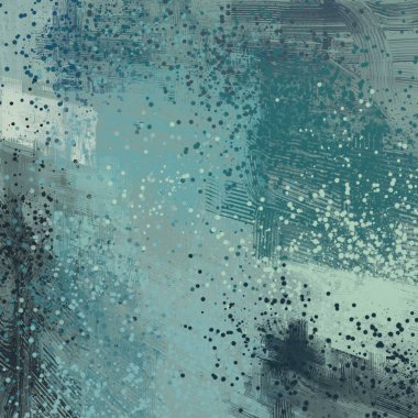 soyut grunge doku arkaplanı
