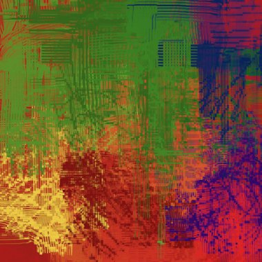 soyut arkaplan, kopyalama alanı