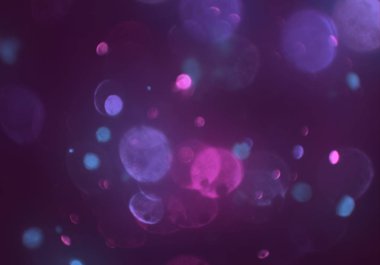 soyut arkaplan, kopyalama alanı