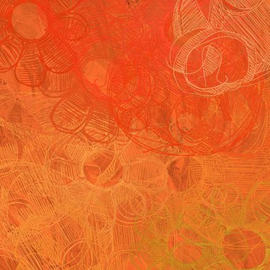 soyut grunge desenli arkaplan