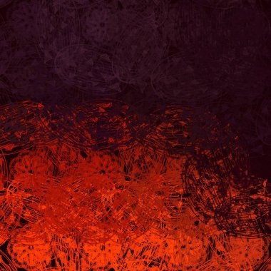 soyut arkaplan, kopyalama alanı